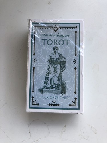 ◇◯◇ Petrak Tarot ◇◯◇　正規品 Amazon.com: The Magic Gate Tarot by Vera Petruk | Made in