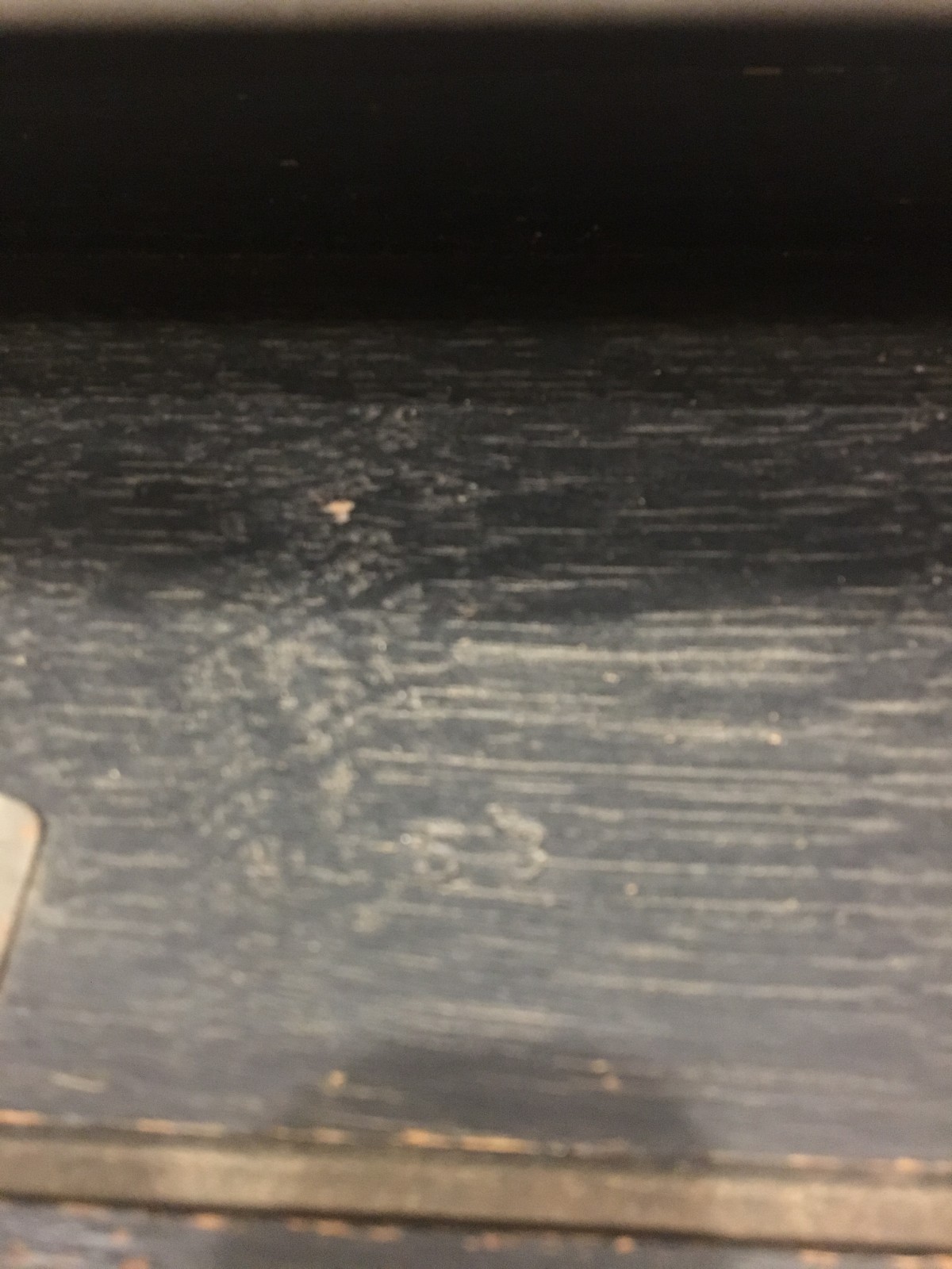 VINTAGE 1930 A.B.T. CASINO PENNY COIN FLIP TRADE SIMULATOR SLOT MACHINE ORIGINA