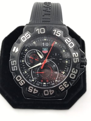 tag heuer cah1012