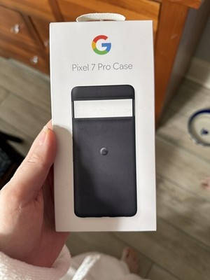 Photos de l'objet d'un acheteur vérifié