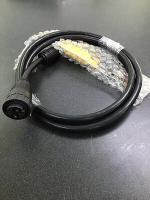 Raymarine Power/Data/Video Cable - 1M