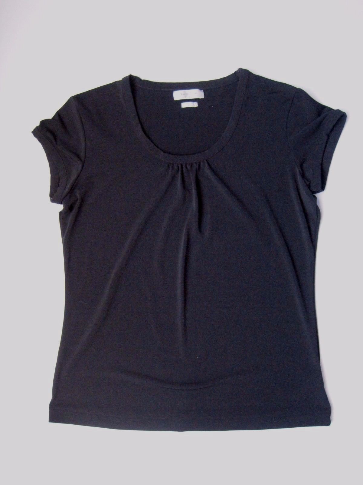 Van Heusen Blusas para mujeres