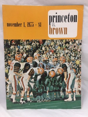 College Ncaa Princeton Program Trainers4me