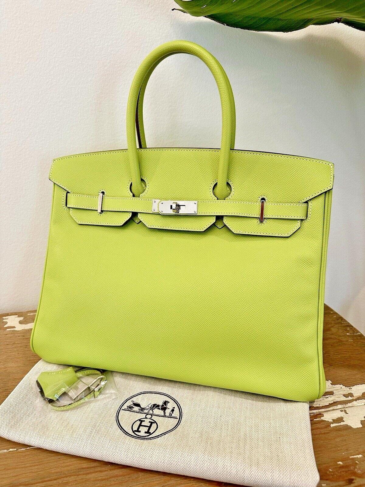 kiwi®️　新品　HERMES レザーヴィドポッシュミニ kiwi®️ 新品 HERMES レザーヴィドポッシュミニ 楽天市場