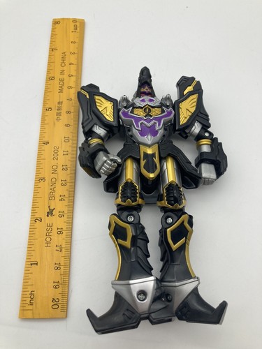 BANDAI - スターウォーズ STAR WARS PLASTIC MODEL - バンダイ ホビーサイト