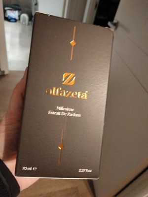 Foto dell'oggetto di un acquirente verificato