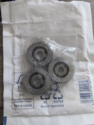 Fotos del artículo de un comprador verificado