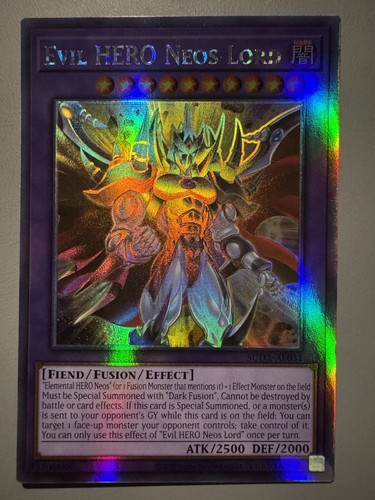 MTG 《永劫のこだま/Echo of Eons》 MH1 日本語