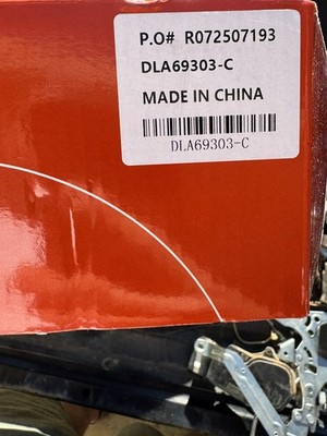 Foto dell'oggetto di un acquirente verificato