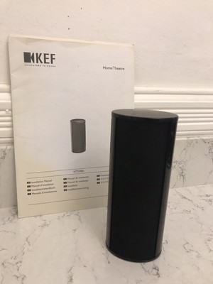 kef hts7001