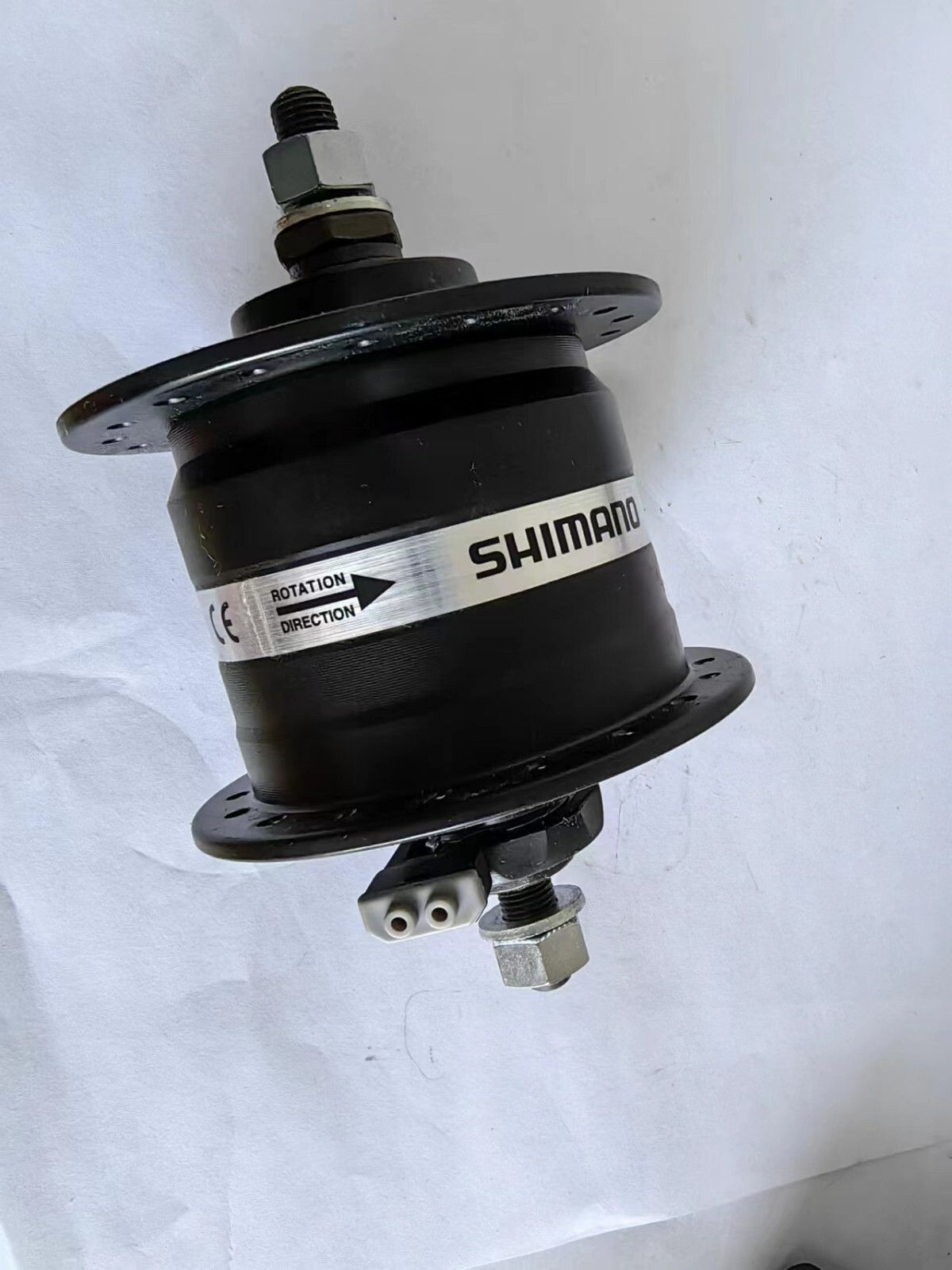 SHIMANO - nismo 3  $_57.JPG?set_id=880000500F