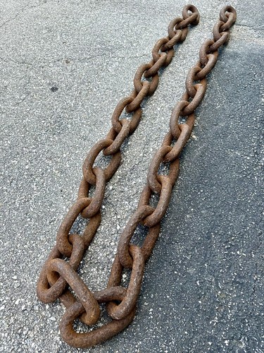 骨董 TS-10758-611b.jpg