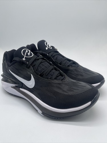 Nike Air Zoom GT Cut 2 ブラック26cm Amazon.com | Nike G.T. Cut 2 Men's Basketball Shoes (DJ6015