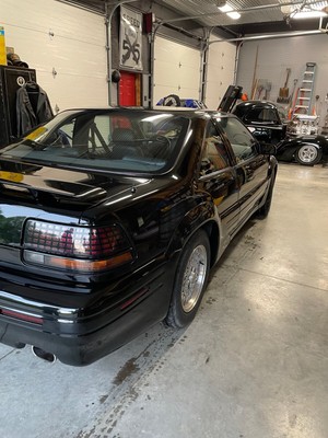 image 15 of exterior