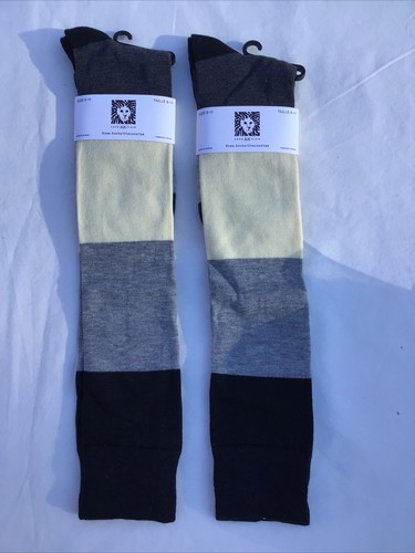 Size 9-11