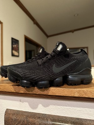Women's Nike Air Vapormax Flyknit 3 