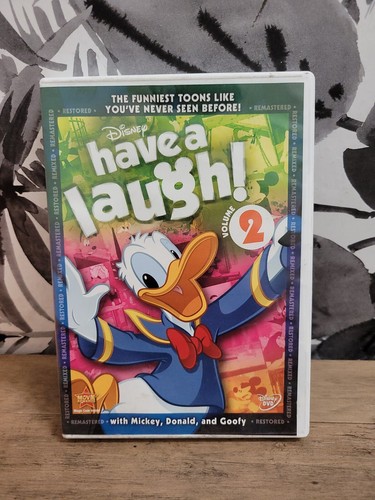 【DVD】LAUGHIN’ NOSE   AM A LIVE DVD】LAUGHIN' NOSE AM A LIVE AM A LIVE DVD | LNOnline
