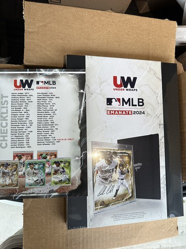 2024 fanatics Under Wraps Emanate 〜吉田正尚〜 Amazon.co.jp: 2024 fanatics Under Wraps Emanate 〜正尚