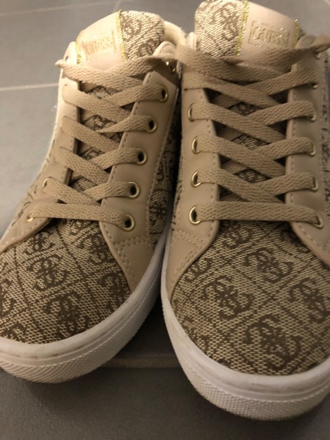 guess sneakers australia