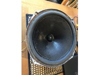 celestion ditton 44