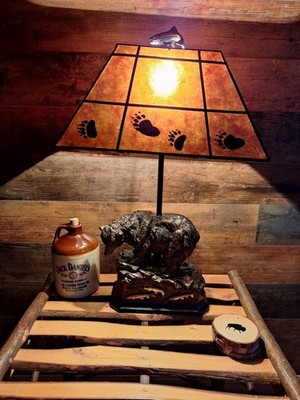 Photos de l'objet d'un acheteur vérifié