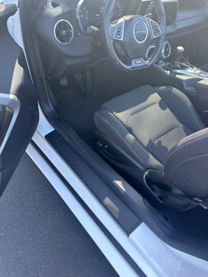 image 1 of interior