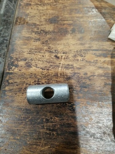 NILFISK GENUINE PARTS PIN PART # 56201029
