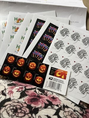 Foto dell'oggetto di un acquirente verificato