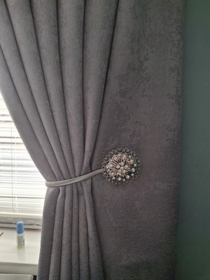 Photos de l'objet d'un acheteur vérifié