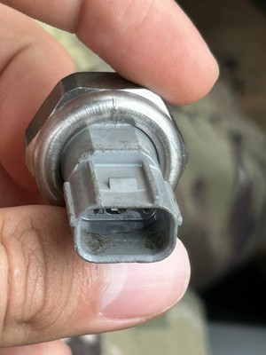 Photos de l'objet d'un acheteur vérifié