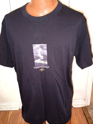 ebay Product