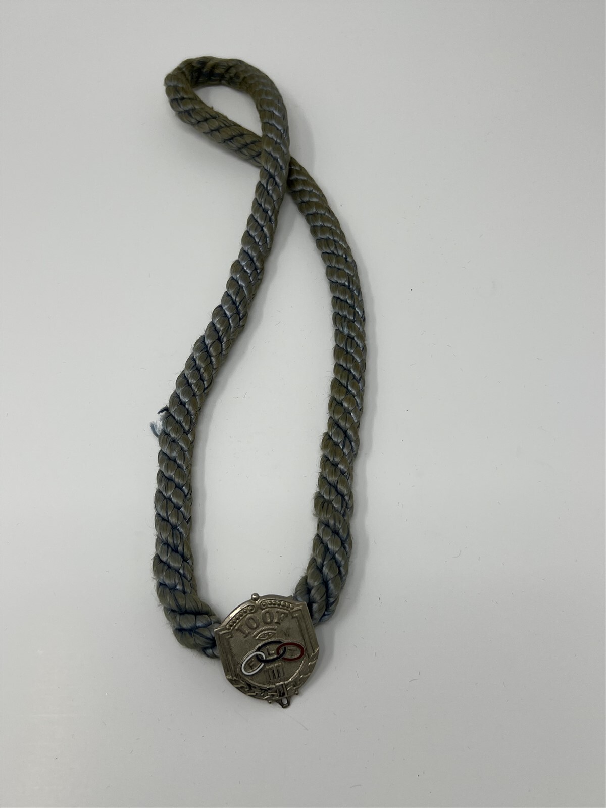 ★OAMC★ Rope Necklace Blue 23E28OAB17METOA010400 CHN9703.jpg?v=1741878485