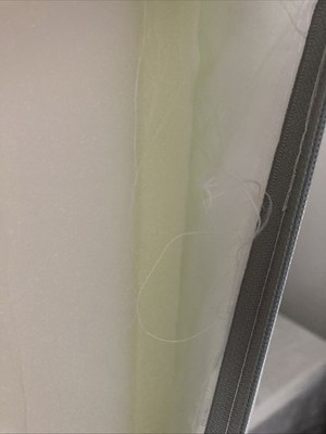 Artikelfoto(s) von einem verifizierten Käufer