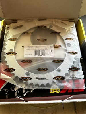 Foto dell'oggetto di un acquirente verificato