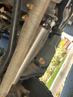image 3 of engine
