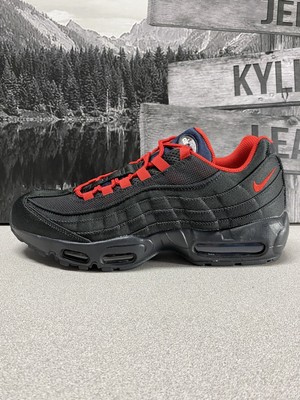 NEW MEN'S SIZE 11 Nike Id By You Air 