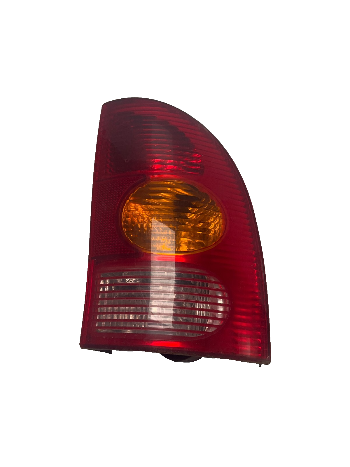 Fanale posteriore destro per RENAULT MEGANE anno dal 1995 station wagon