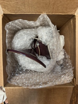 Photos de l'objet d'un acheteur vérifié