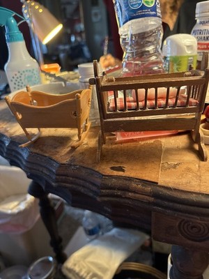 Foto dell'oggetto di un acquirente verificato