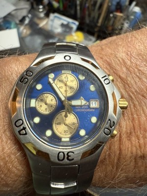 Artikelfoto(s) von einem verifizierten Käufer