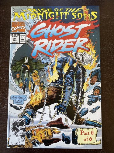 Midnight Fiend Midnight Fiend | Yu-Gi-Oh! Wiki | Fandom