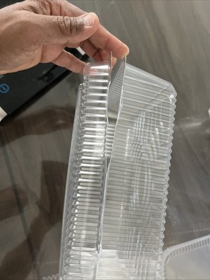 Photos de l'objet d'un acheteur vérifié