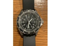 marathon diver midsize