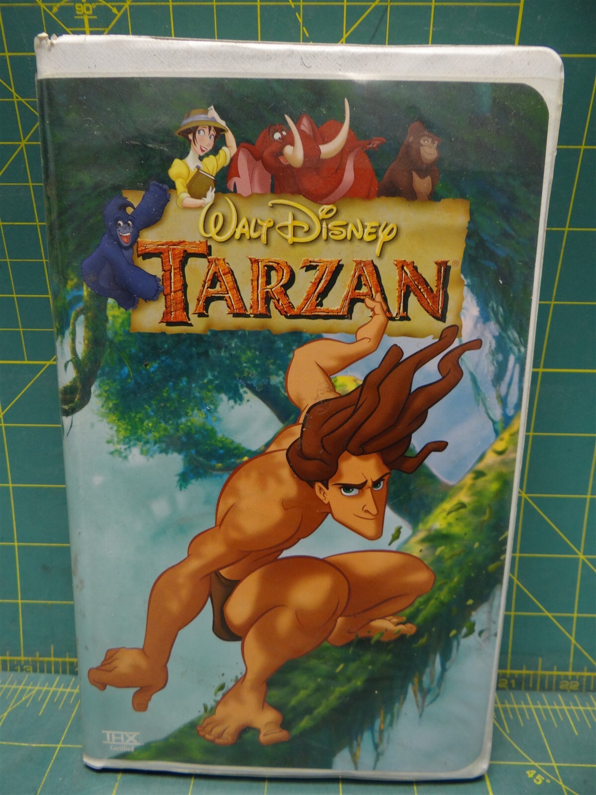 Ona va qiz porno kuchi