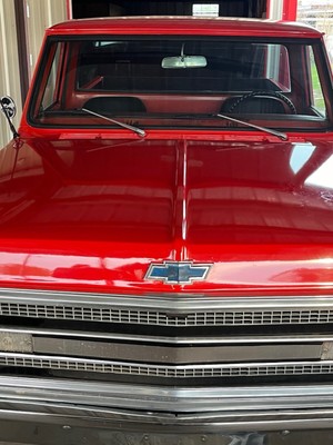 unclassified image 4