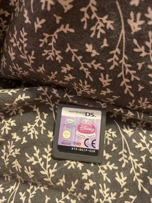 Objectfoto('s) van geverifieerde koper