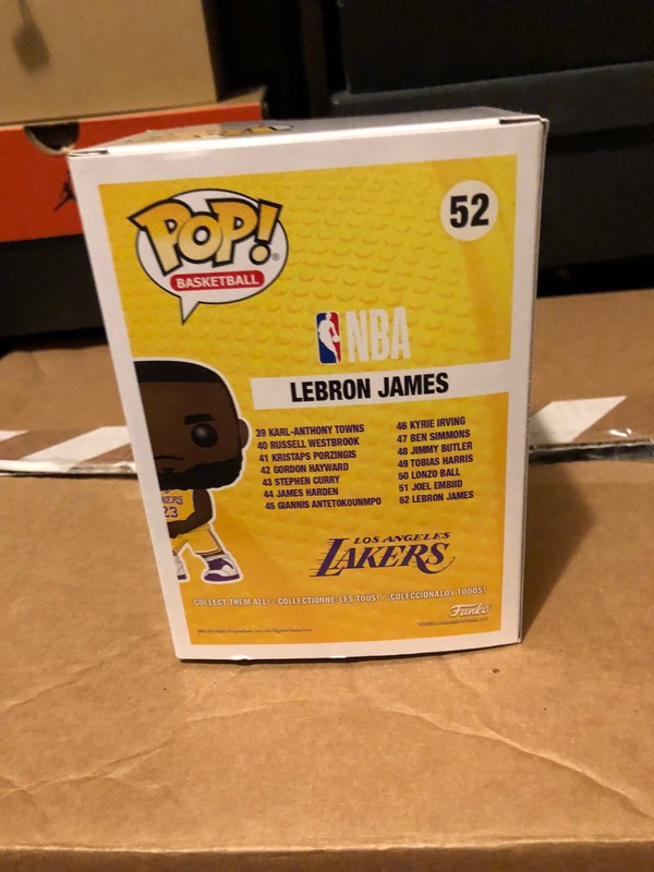 lebron james jersey foot locker