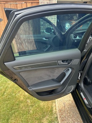 image 1 of other
