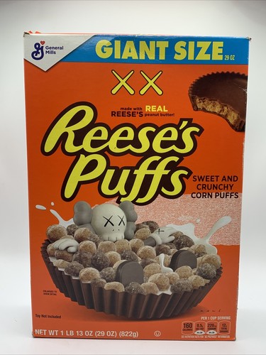 $_12.JPG?set_id=880000500F