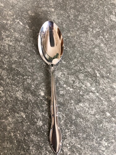 【tea spoon. Picnic style in Tokyo】 _12.JPG?set_id=880000500F